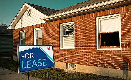 Safety Requests in Lease Renewal Proposal Email