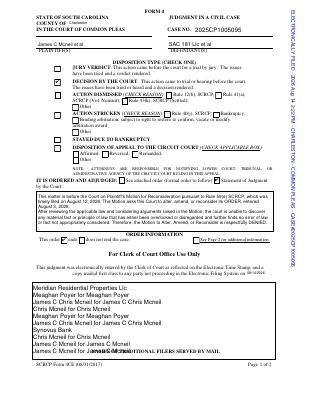 PDF Fallback