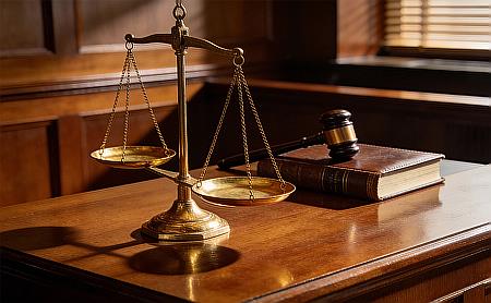 The Altman Files: The Smoking Gun