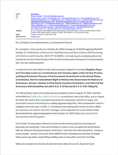 PDF Fallback