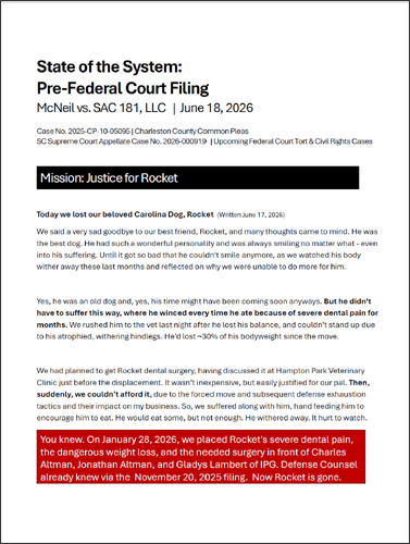 PDF Fallback