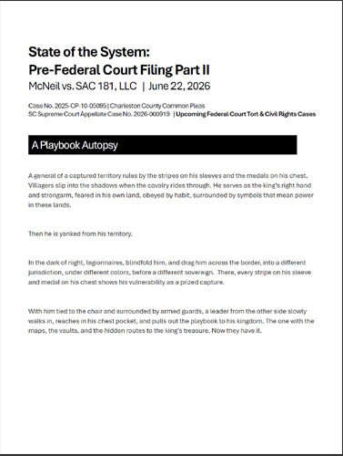 PDF Fallback